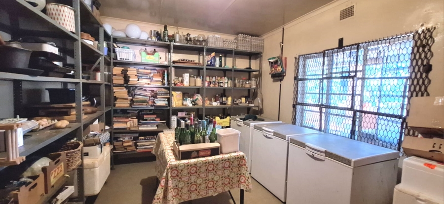 3 Bedroom Property for Sale in Rustenburg Rural North West